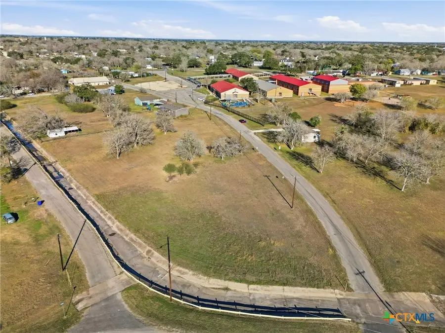 TBD Dunn, Yoakum, TX 77995 - #2