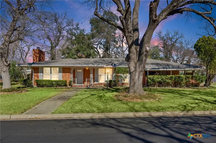 3114 Pecan Drive, Temple, TX 76502 - #2