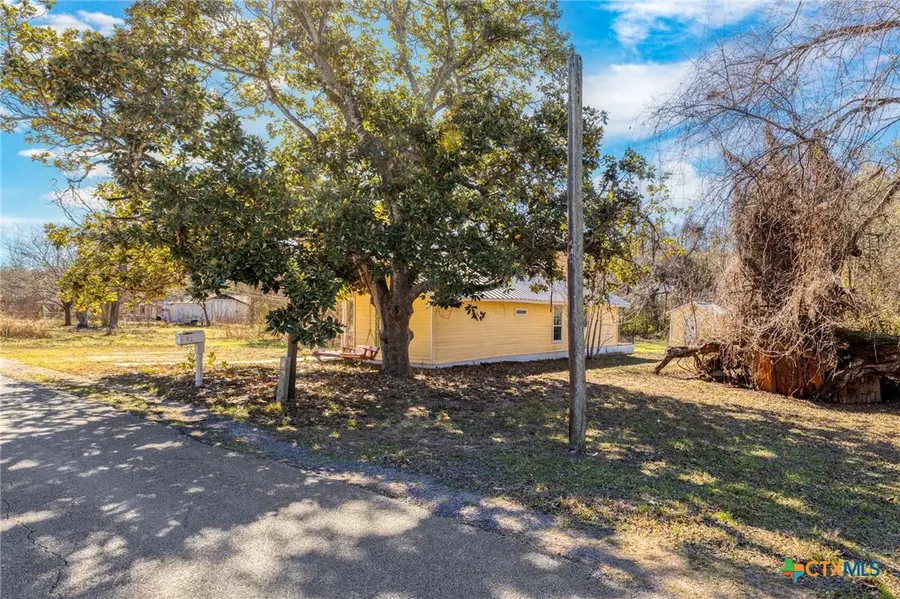 92 Sunrise Street, Dale, TX 78616 - #3