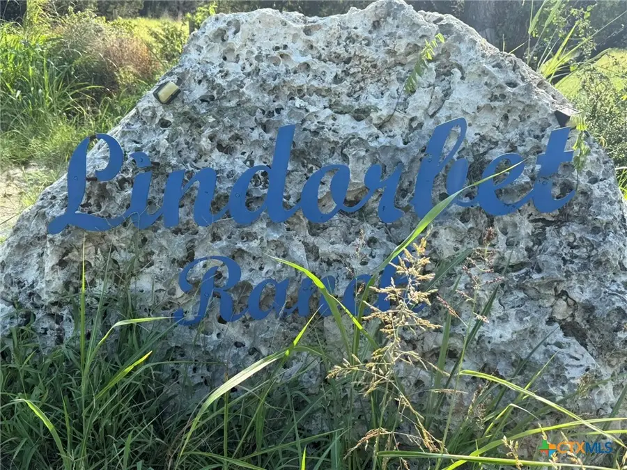 16A Fm 1113, Copperas Cove, TX 76522 - Image #2