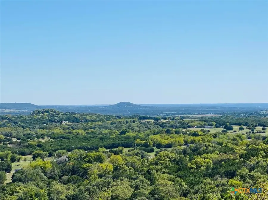 16A Fm 1113, Copperas Cove, TX 76522 - Image #3