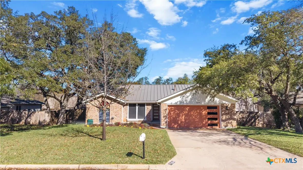 4504 Tamarack Trail, Austin, TX 78727 - Image #1