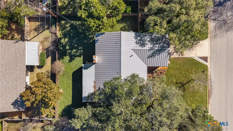 4504 Tamarack Trail, Austin, TX 78727 - Image #2