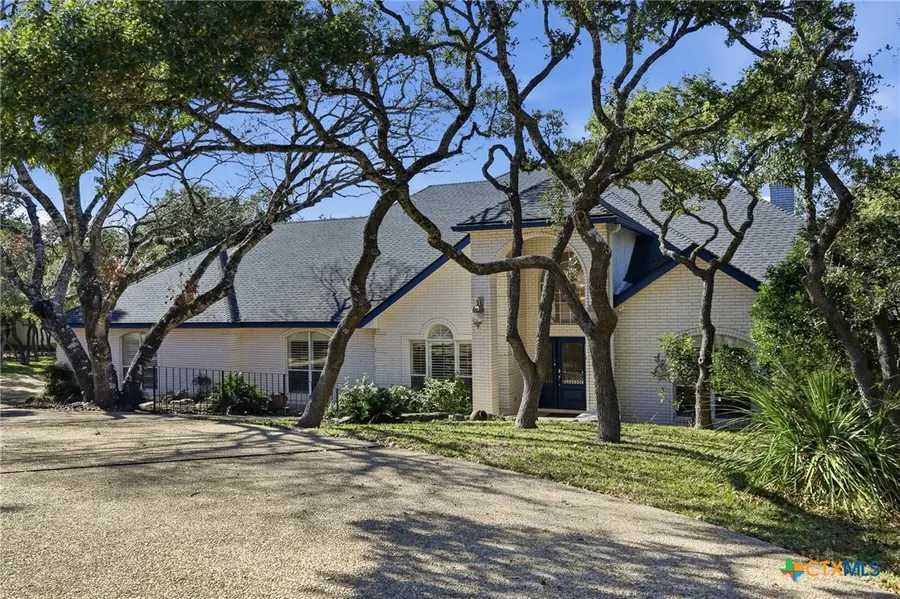 29347 Grand Coteau Drive, Boerne, TX 78015 - #2