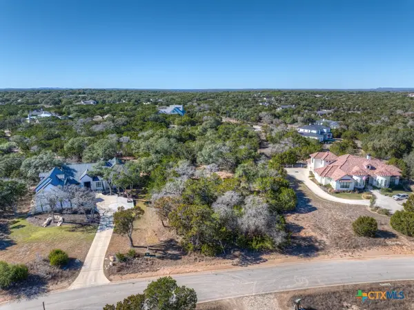 0 Landmark Ridge, Boerne, TX 78006