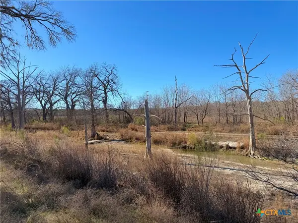 2162 Sierra Madre, Canyon Lake, TX 78133