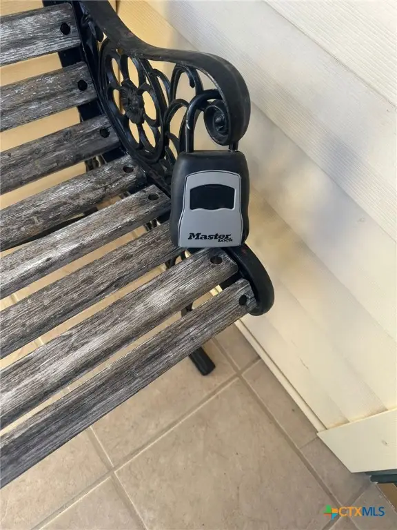 234 Blanket Drive, Copperas Cove, TX 76522 - Image #2