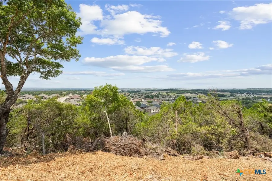 2531 Jubilation Drive, Harker Heights, TX 76548 - Image #2