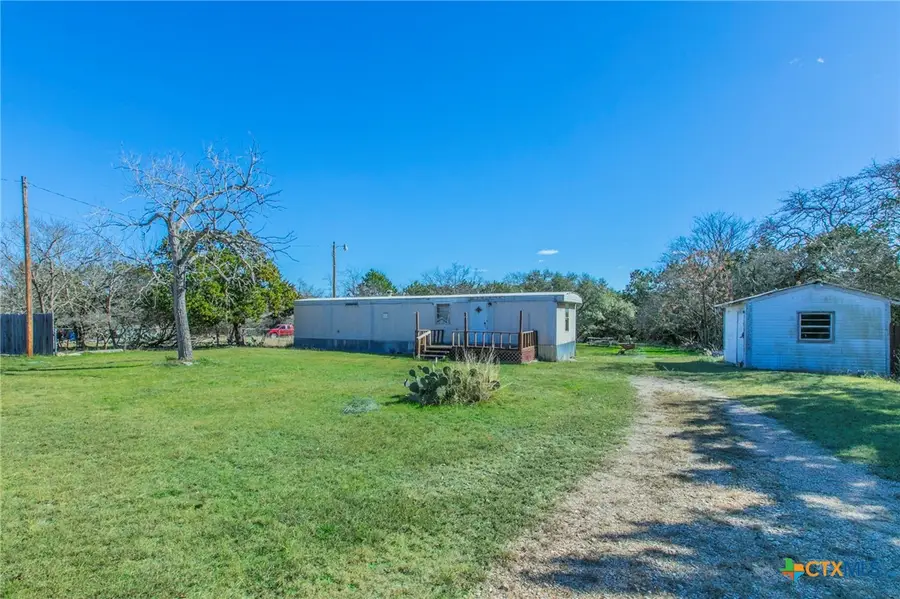 5913 Carriage Road, Temple, TX 76502 - #2