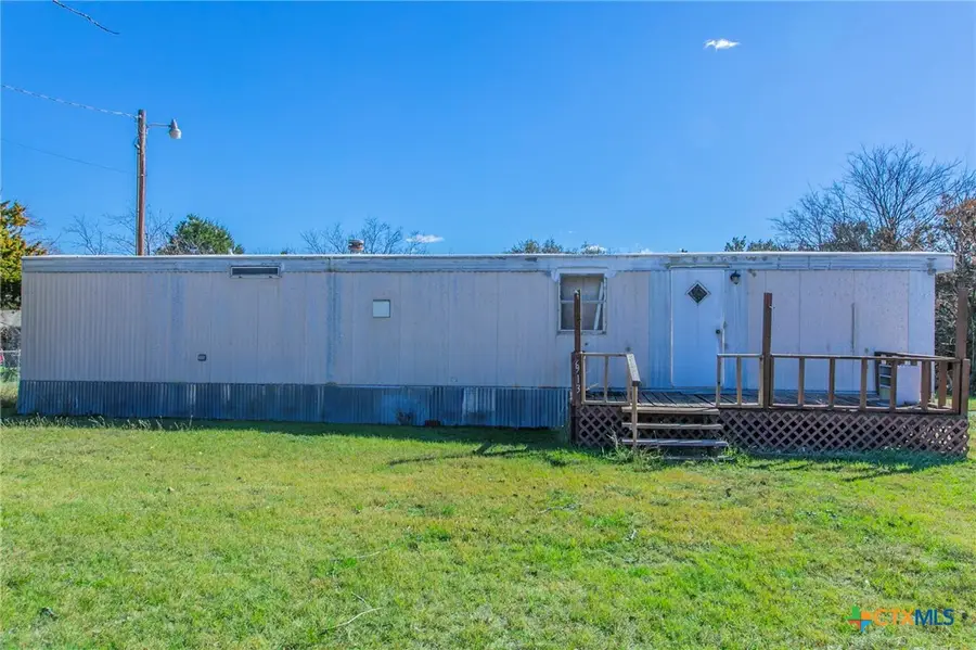 5913 Carriage Road, Temple, TX 76502 - #3