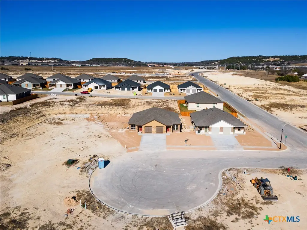 508 Adley Avenue, Copperas Cove, TX 76522 - Image #1