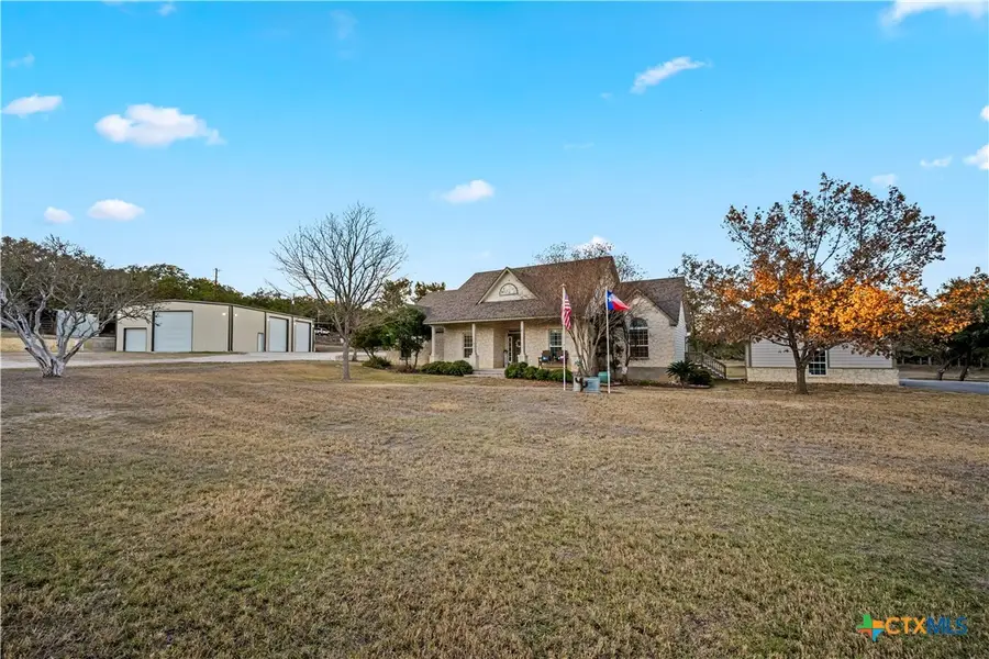 1121 Cypress Cove Road, Spring Branch, TX 78070 - Image #2