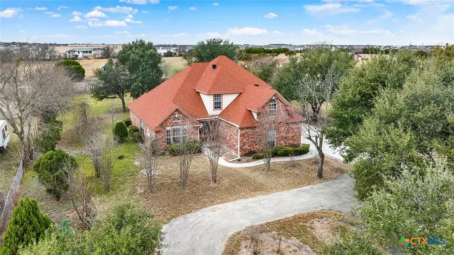 4991 Onion Road, Killeen, TX 76542 - Image #2