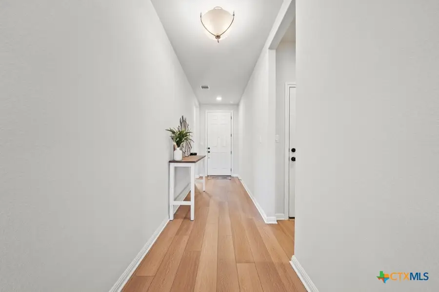 210 Grand Teton Drive, Kyle, TX 78640 - Image #3