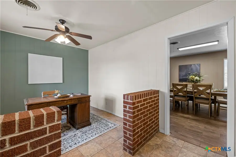 3340 Wilson Valley Road, Little River Academy, TX 76554 - #3