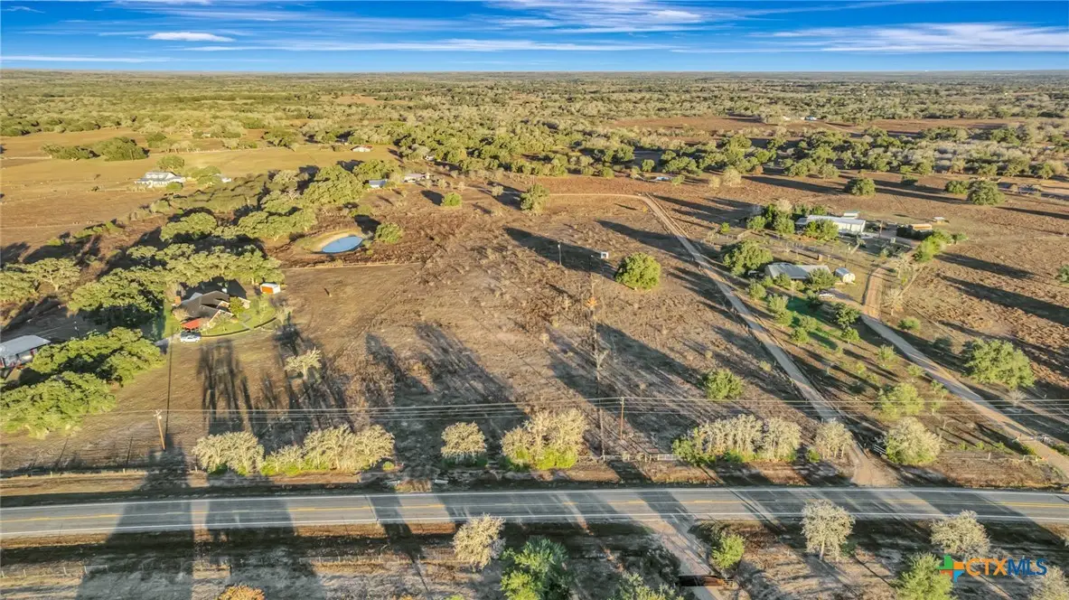 TBD Fm 1447, Cuero, TX 77954 - #1