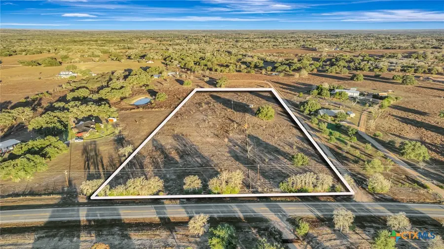 TBD Fm 1447, Cuero, TX 77954 - #2