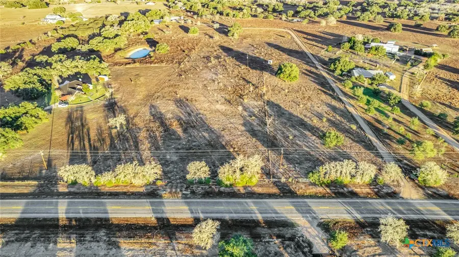 TBD Fm 1447, Cuero, TX 77954 - #3