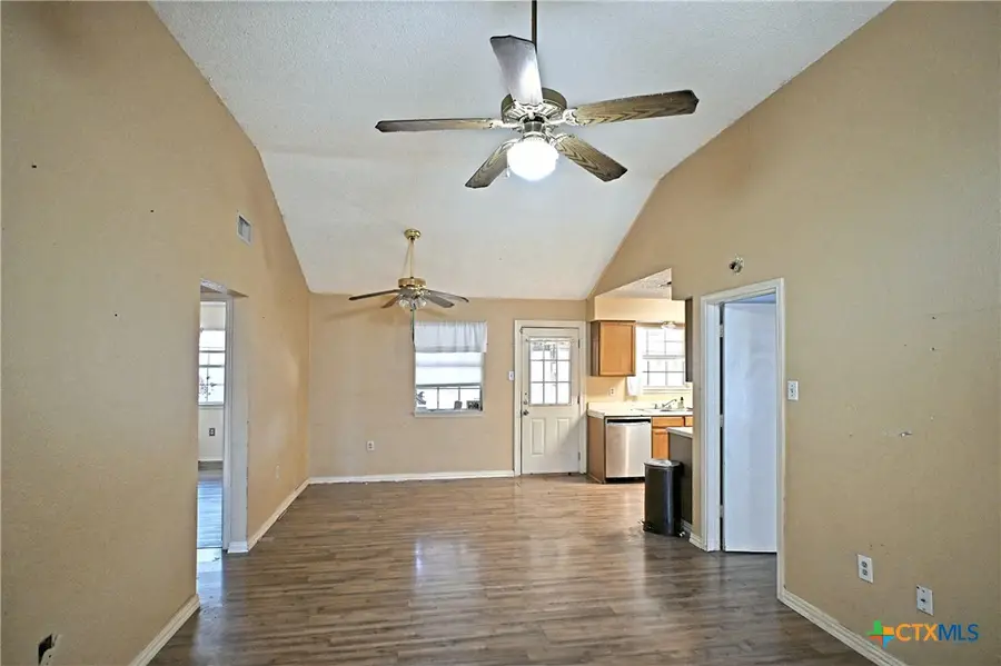 2229 Michigan Street, New Braunfels, TX 78130 - #3