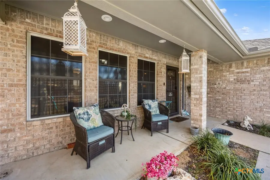 11207 Oak Tree Drive, Salado, TX 76571 - Image #3