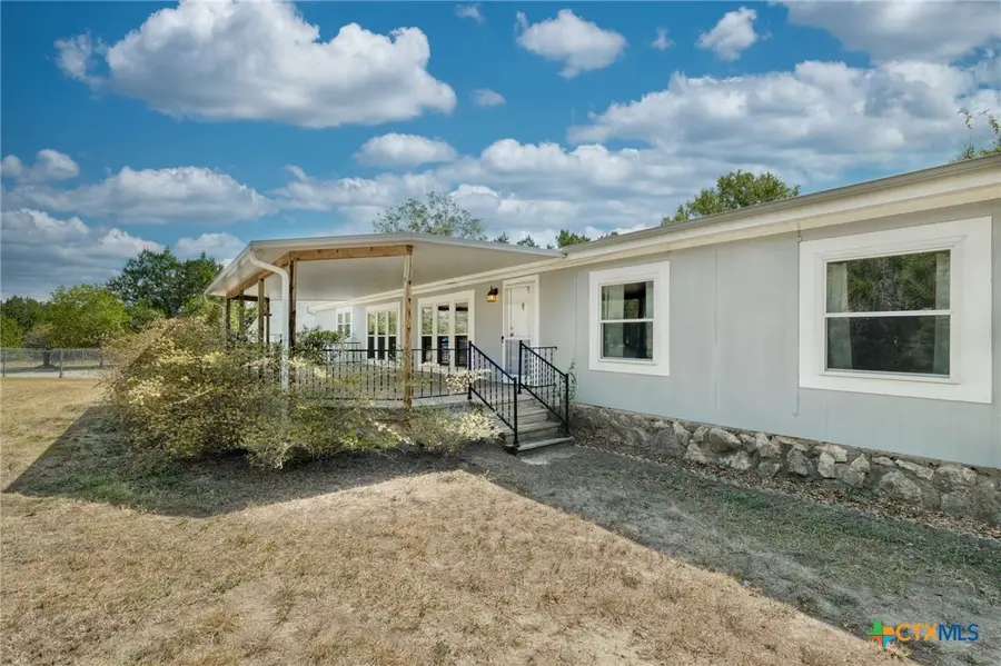 21405 Cherry Hollow Cove, Leander, TX 78641 - #3