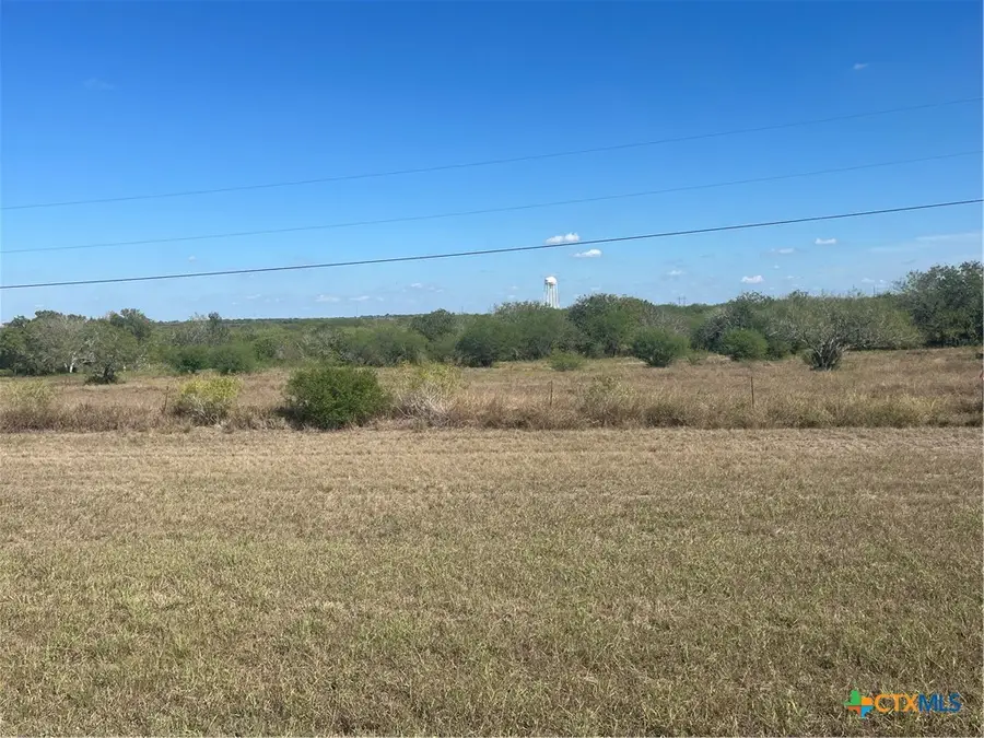 TBD Us Highway 181 South, Kenedy, TX 78119 - #2