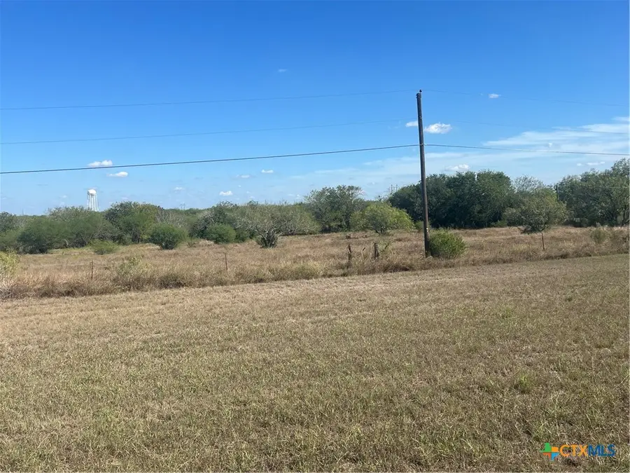 TBD Us Highway 181 South, Kenedy, TX 78119 - #3