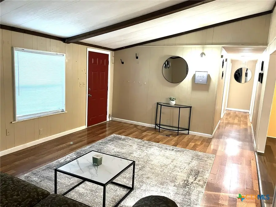 5576 Helm Ln, Temple, TX 76502 - #2