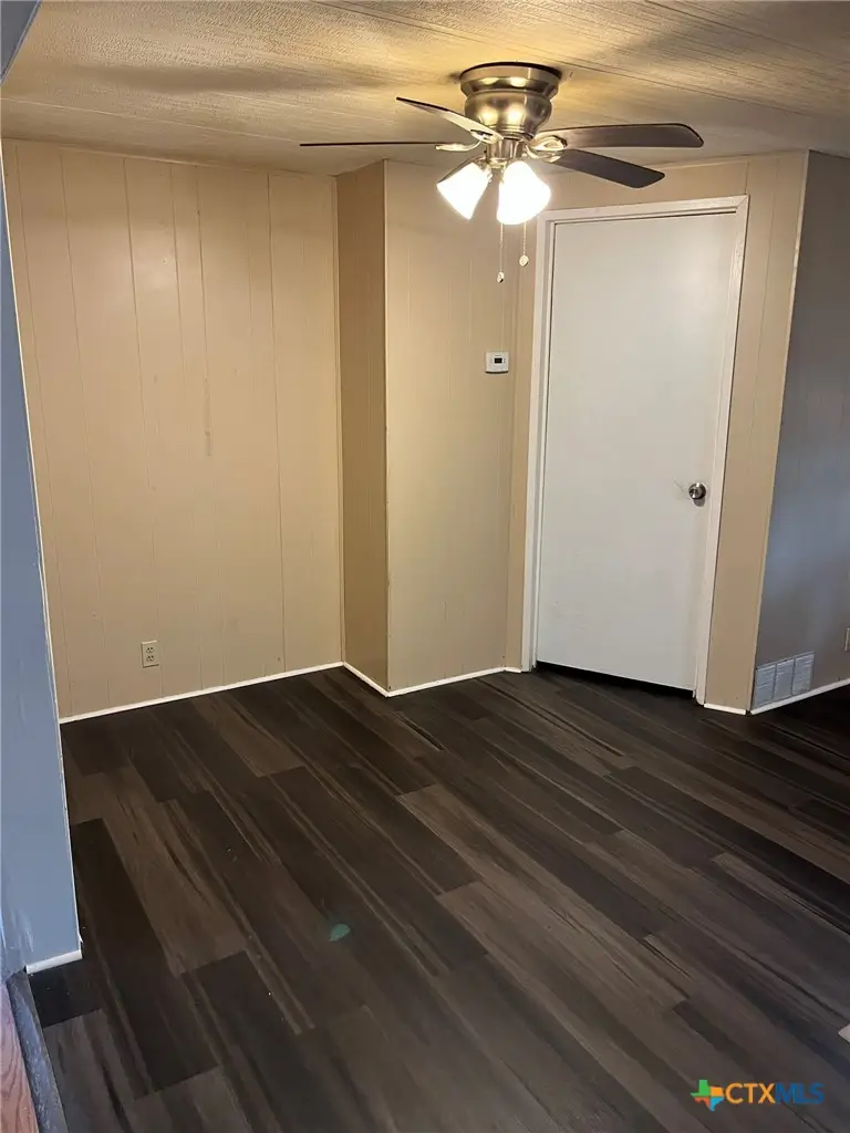 5576 Helm Ln, Temple, TX 76502 - #3