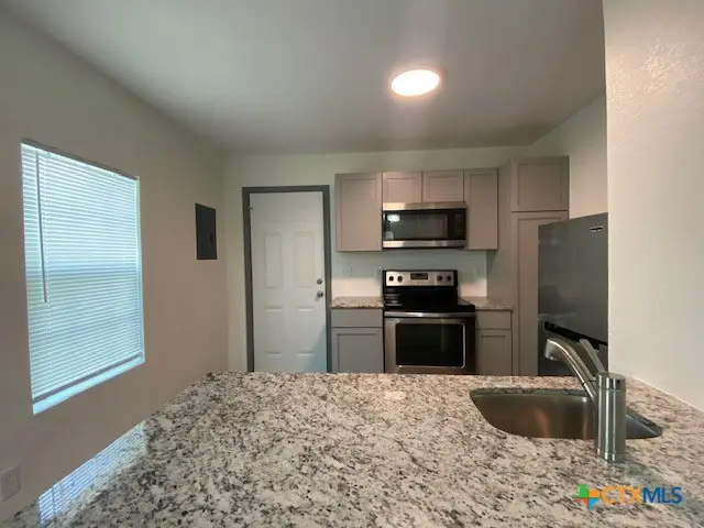 502 W Avenue A, Copperas Cove, TX 76522 - Image #3