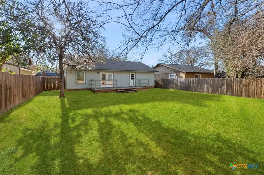 2016 Nevada Street, San Marcos, TX 78666 - Image #3