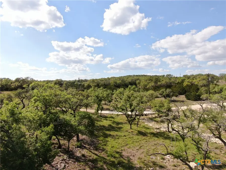 1125 Rebecca Way, Canyon Lake, TX 78133 - #2