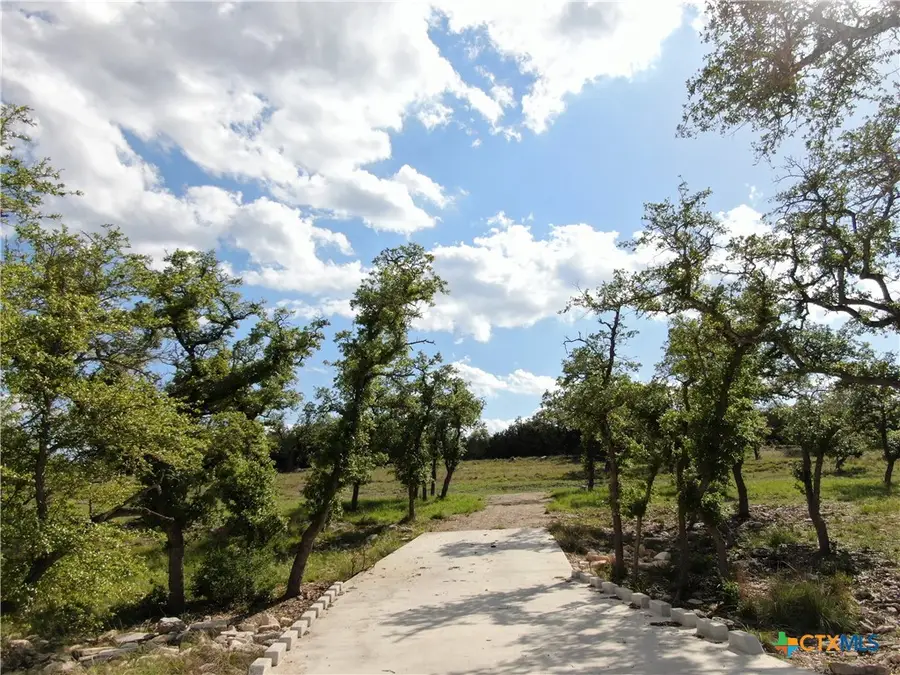 1125 Rebecca Way, Canyon Lake, TX 78133 - #3