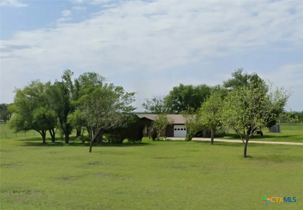 2002 Airville Road, Temple, TX 76501 - Image #1