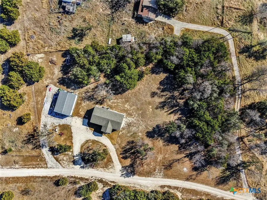 300 Private Road 3221, Kempner, TX 76539 - Image #2