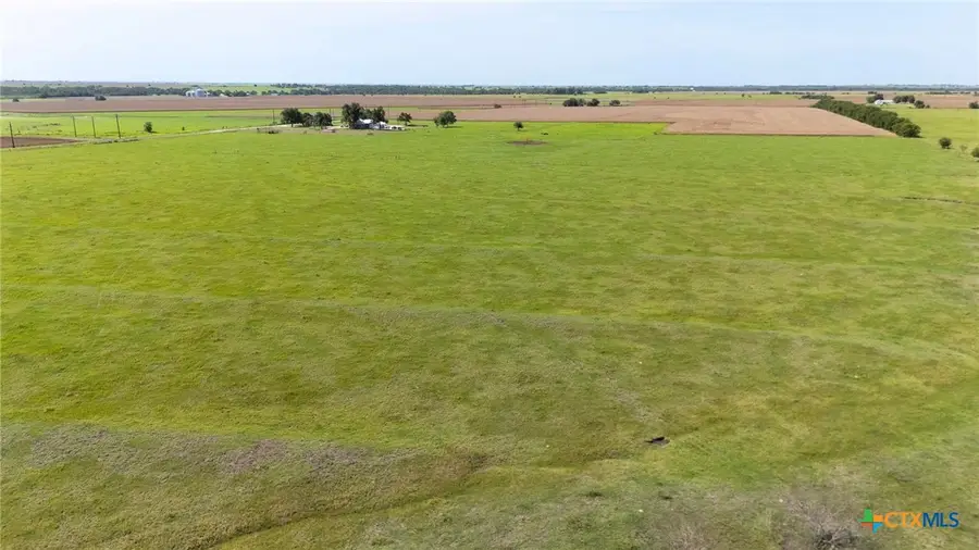 Lot 4 Indian Creek Road, Bartlett, TX 76511 - #2