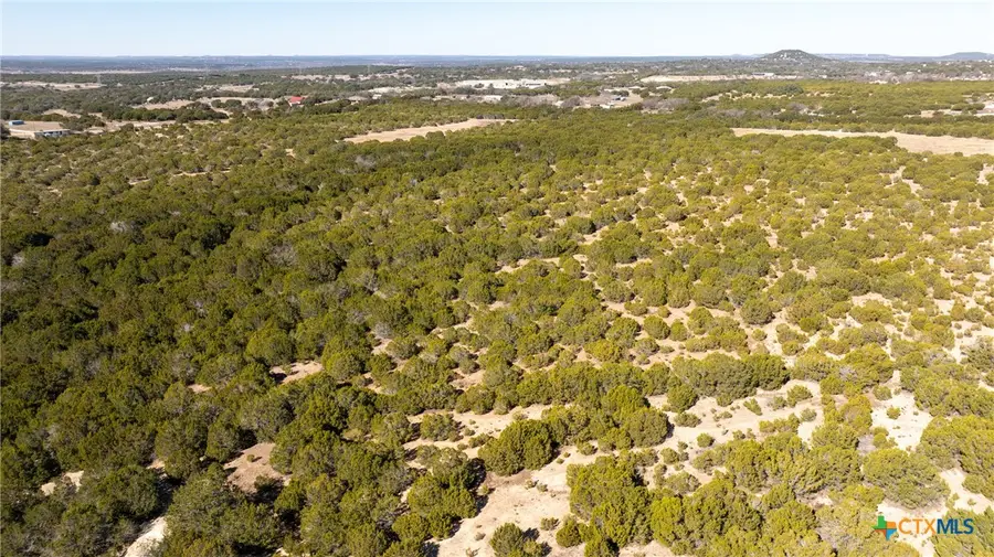 TBD County Road 4700, Kempner, TX 76539 - Image #2