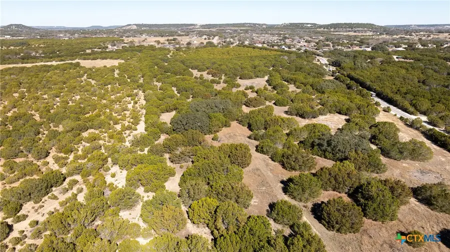 TBD County Road 4700, Kempner, TX 76539 - Image #3