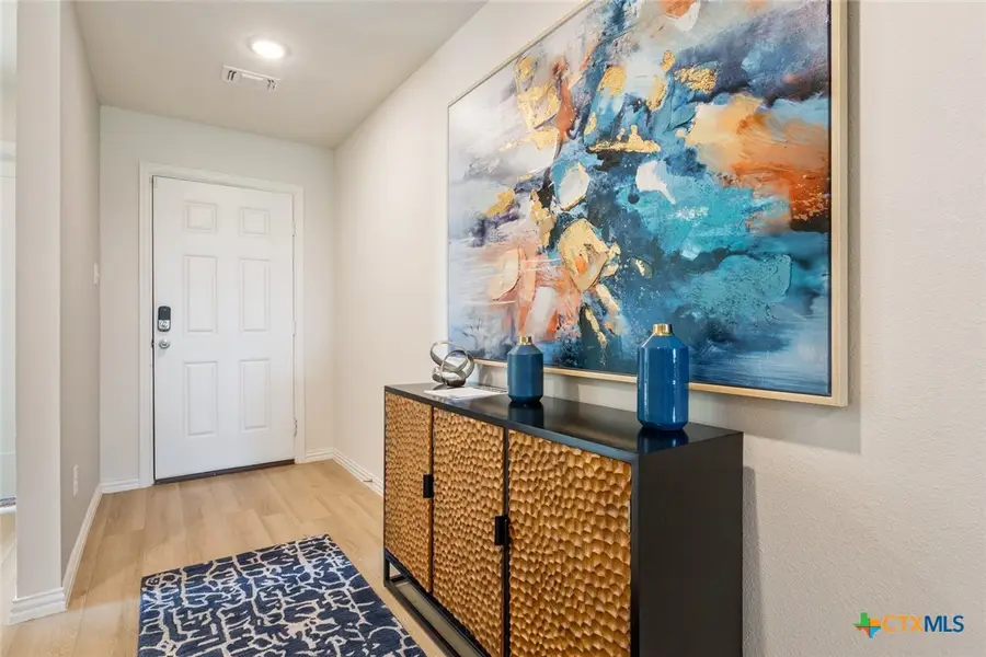 926 Childress Drive, Temple, TX 76501 - Image #2