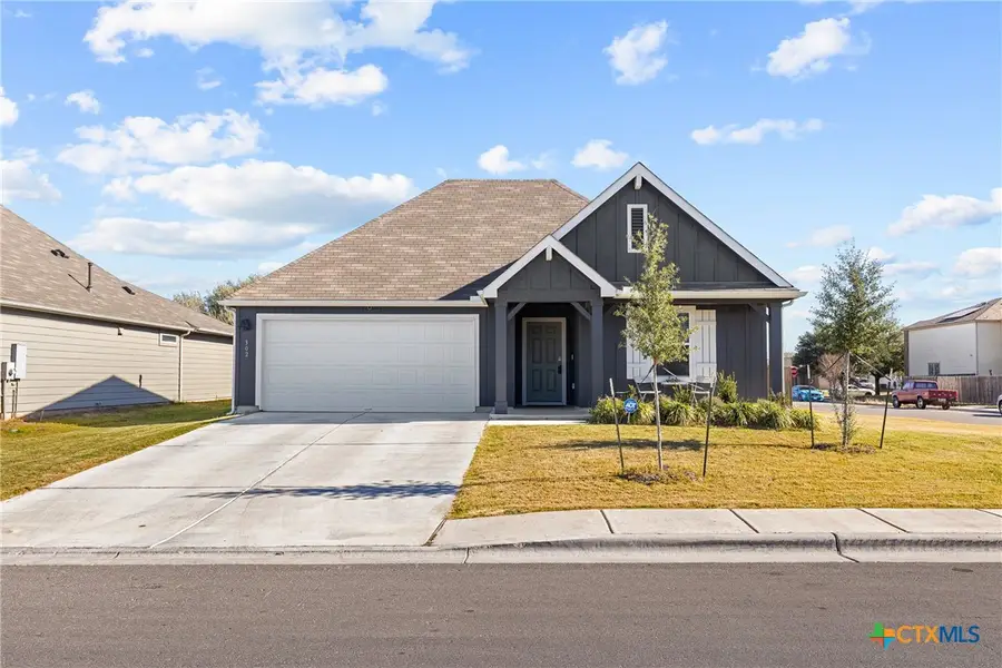 302 N Richland Drive, Lockhart, TX 78644 - Image #3