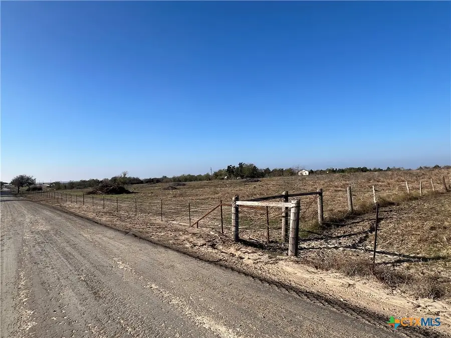 1306 County Road 201, Cameron, TX 76520 - #2
