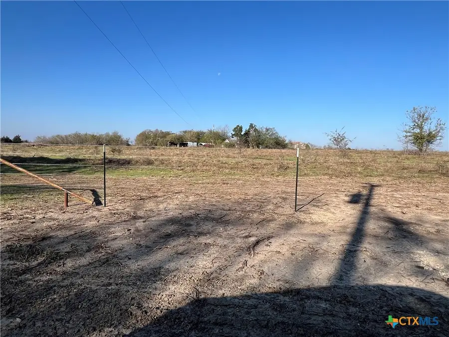 1306 County Road 201, Cameron, TX 76520 - #3