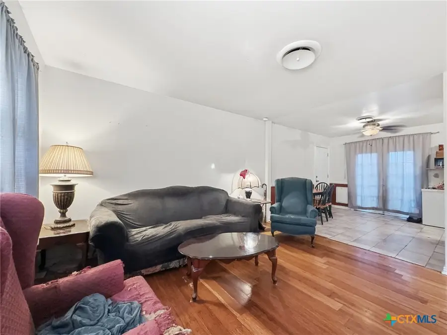 2506 Live Oak Drive, Copperas Cove, TX 76522 - Image #2