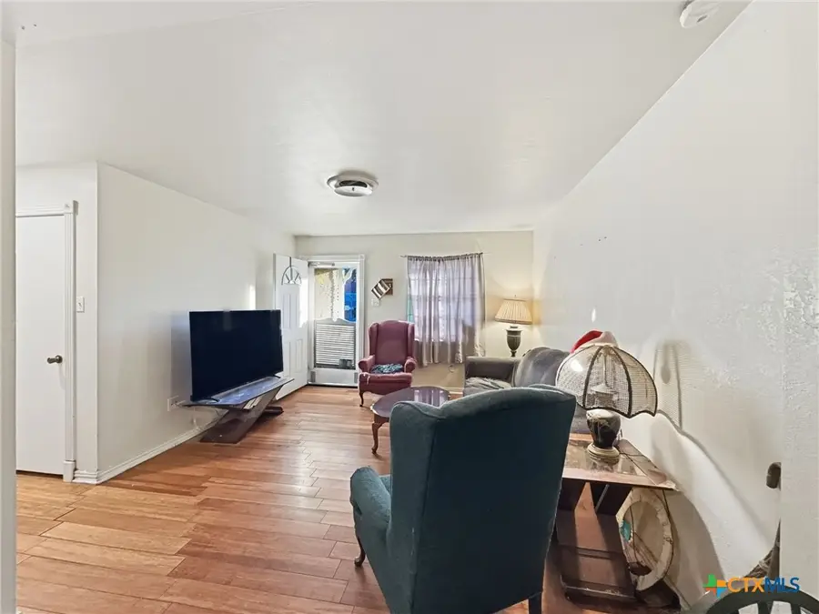 2506 Live Oak Drive, Copperas Cove, TX 76522 - Image #3