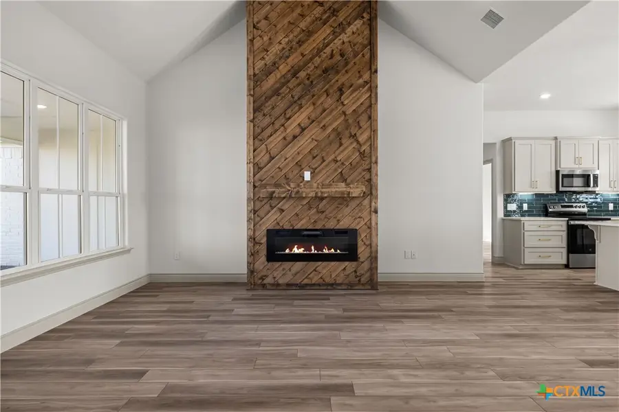 1835 Ember Drive, Temple, TX 76502 - Image #3