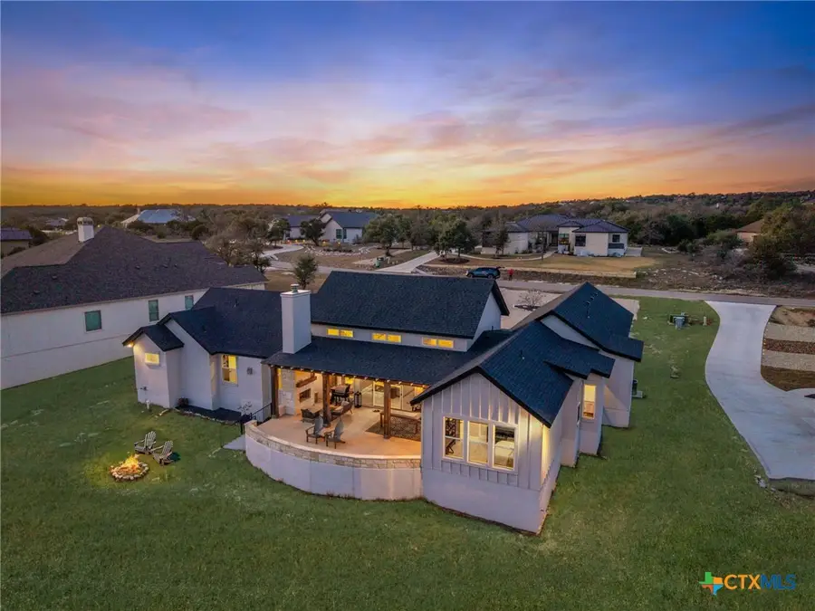 1326 Via Principale, New Braunfels, TX 78132 - Image #3