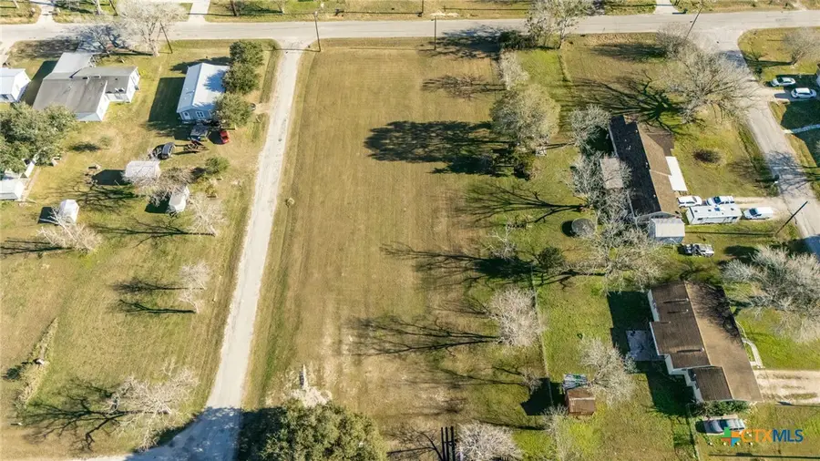 0 Clay, Edna, TX 77957 - #3