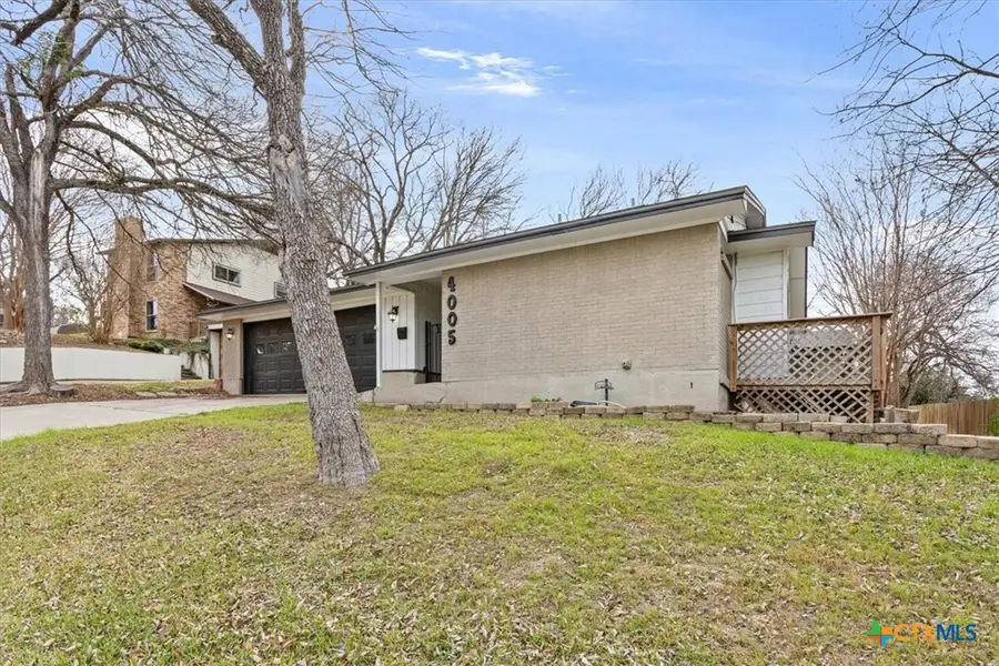 4005 Trailwood Drive, Temple, TX 76502 - Image #2