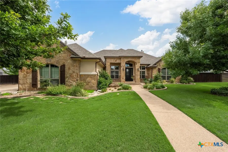 35 Richland Drive, Belton, TX 76513 - Image #2