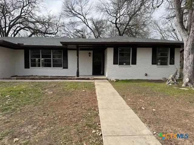 1010 Terra Alta Drive, Belton, TX 76513 - Image #2